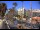 Webcam in Torremolinos, 3.8 km