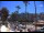 Webcam in Torremolinos, 13.3 km