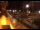 Webcam in Torremolinos, 4.4 mi away