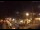 Webcam in Torremolinos, 58.1 km entfernt
