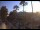 Webcam in Torremolinos, 58.1 km entfernt
