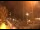 Webcam in Torremolinos, 0.2 mi away