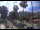 Webcam in Torremolinos, 37.8 km entfernt