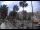 Webcam in Torremolinos, 4.4 mi away