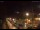 Webcam in Torremolinos, 5.1 mi away