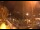 Webcam in Torremolinos, 12.2 km