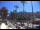 Webcam in Torremolinos, 13.3 km