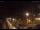 Webcam in Torremolinos, 74.2 km
