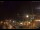 Webcam in Torremolinos, 3.2 mi away