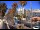 Webcam in Torremolinos, 4.8 mi away