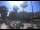 Webcam in Torremolinos, 37.8 km