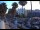 Webcam in Torremolinos, 13.1 km entfernt