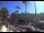 Webcam in Torremolinos, 13.3 km