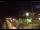 Webcam in Torremolinos, 14.5 mi away