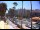 Webcam in Torremolinos, 14.6 km entfernt