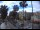 Webcam in Torremolinos, 2.1 mi away
