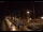 Webcam in Torremolinos, 5 mi away
