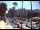 Webcam in Torremolinos, 2.1 mi away