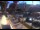 Webcam in Torremolinos, 2.1 mi away