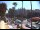 Webcam in Torremolinos, 2.1 mi away