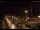 Webcam in Torremolinos, 8.4 km