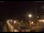 Webcam in Torremolinos, 13.3 km
