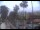 Webcam in Torremolinos, 13.3 km