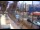 Webcam in Torremolinos, 4.4 mi away