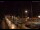 Webcam in Torremolinos, 4.4 mi away