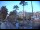 Webcam in Torremolinos, 13.3 km