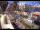 Webcam in Torremolinos, 12.2 km entfernt