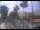 Webcam in Torremolinos, 0.4 km