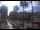 Webcam in Torremolinos, 12.2 km entfernt