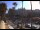 Webcam in Torremolinos, 2.1 mi away