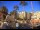 Webcam in Torremolinos, 13.3 km