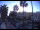 Webcam in Torremolinos, 2.1 mi away