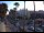 Webcam in Torremolinos, 2.1 mi away
