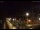 Webcam in Torremolinos, 13.3 km