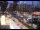 Webcam in Torremolinos, 14.8 km