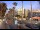 Webcam in Torremolinos, 3.1 km