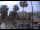 Webcam in Torremolinos, 3.8 km