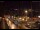 Webcam in Torremolinos, 13.3 km
