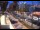 Webcam in Torremolinos, 14.4 mi away