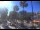 Webcam in Torremolinos, 13.4 km