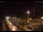 Webcam in Torremolinos, 10.5 km