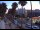 Webcam in Torremolinos, 13.7 km