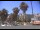 Webcam in Torremolinos, 3.8 km