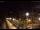 Webcam in Torremolinos, 2.5 mi away