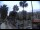 Webcam in Torremolinos, 4.4 mi away