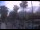 Webcam in Torremolinos, 4.4 mi away